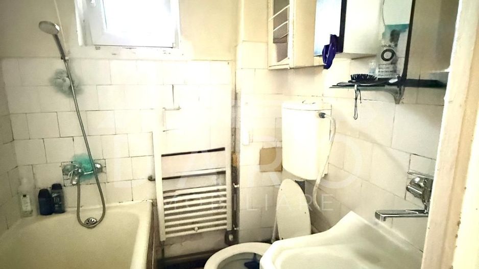 🏢 Apartament 2 camere de vânzare – zona Moldovei | - Poză 2