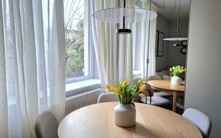 2 camere renovat Rossini etaj 1-  Floreasca - Poză 8