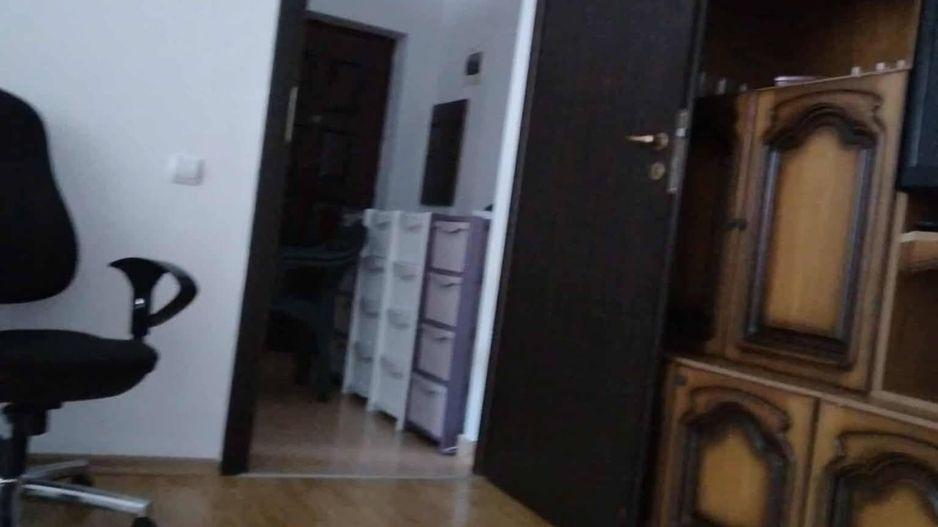 APARTAMENT DE VANZARE 2 CAMERE - Poză 6