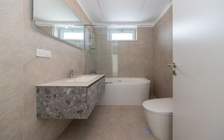 Penthouse Premium | Zona Astra | 160 mp - Poză 19