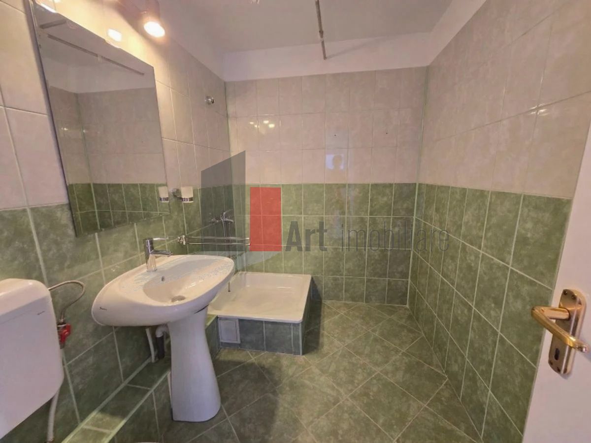 Apartament cu 2 camere de inchiriat in zona Baneasa/Aviatiei - Poză 4