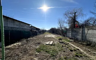 Casa cu  5 camere de vânzare I Blejoi- Prahova I Comision 0% - Poză 16