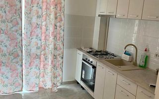 PET FRIENDLY - Apartament cu 2 camere - Complex Iris, V Lupului - 380€ - Poză 4