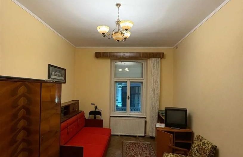 Apartament  2  camere Ultracentral - Poză 2