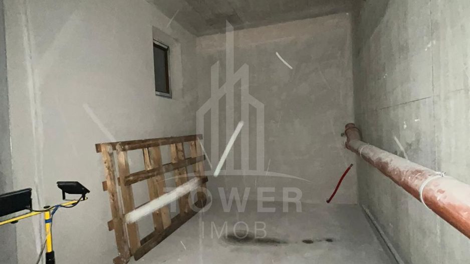 Spatiu Comercial central - Poză 3