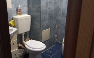 Apartament 3 camere 2 bai | Gara Obor | Bloc 1984 | Boxa 20mp - Poză 6