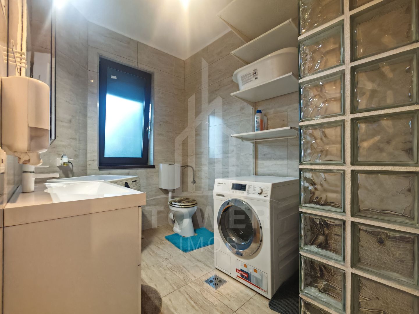 Casa Tip Duplex linga LIDL | Cartierul Arhitectilor Str. Paul Smarandescu - Poză 19