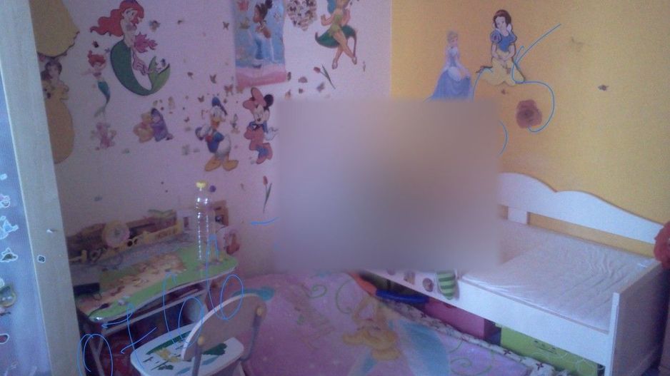 Colentina, pasaj, apartament cu terasa - Poză 3