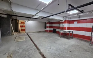 Spatiu comercial, zona Mihai Bravu, 872 mp, vizibilitate excelenta - Poză 20