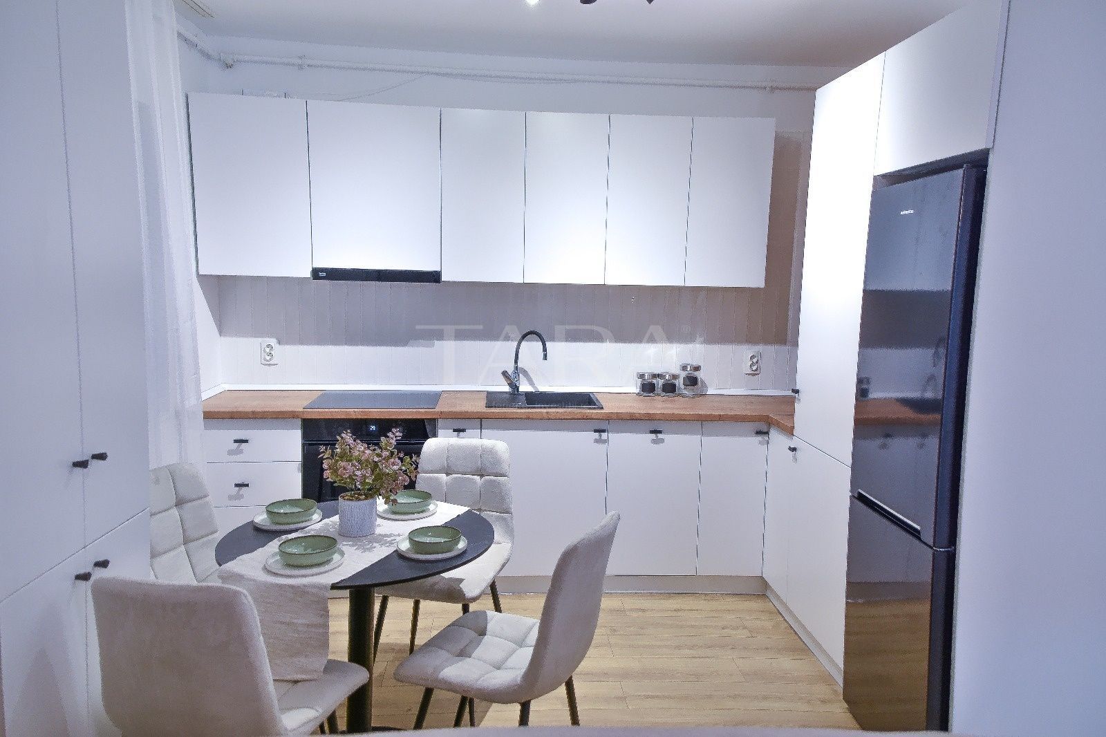 Design Modern, Finisaje Premium,   zona Terra - Poză 4