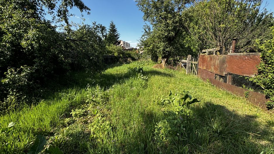 Doua case de vanzare 75 M² + curte 720 M² Piata Kalvin - Poză 16