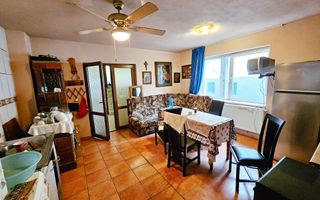 Casa D+P+1, 5 camere, 325 mp teren, zona Schit - Poză 6