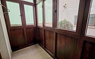 Apartament 2 camere | Jovial Residence  I 2 locuri de parcare incluse - Poză 10