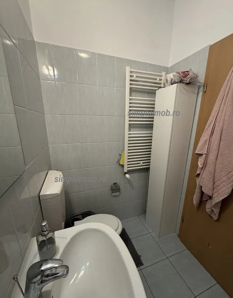 Mobilată, utilată, Titan Răsărit de Soare panoramic - Poză 14