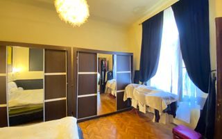 Apartament Renovat, 2 Camere, Etaj 2, Parcare, Zona Iosefin, COMISION 0 - Poză 10