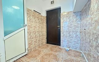 CET - Garsoniera | piata Cet | libera | etaj 3 - Poză 11