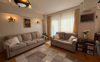 2 camere spatioase la 10 minute de metrou Dristor - Poză 10