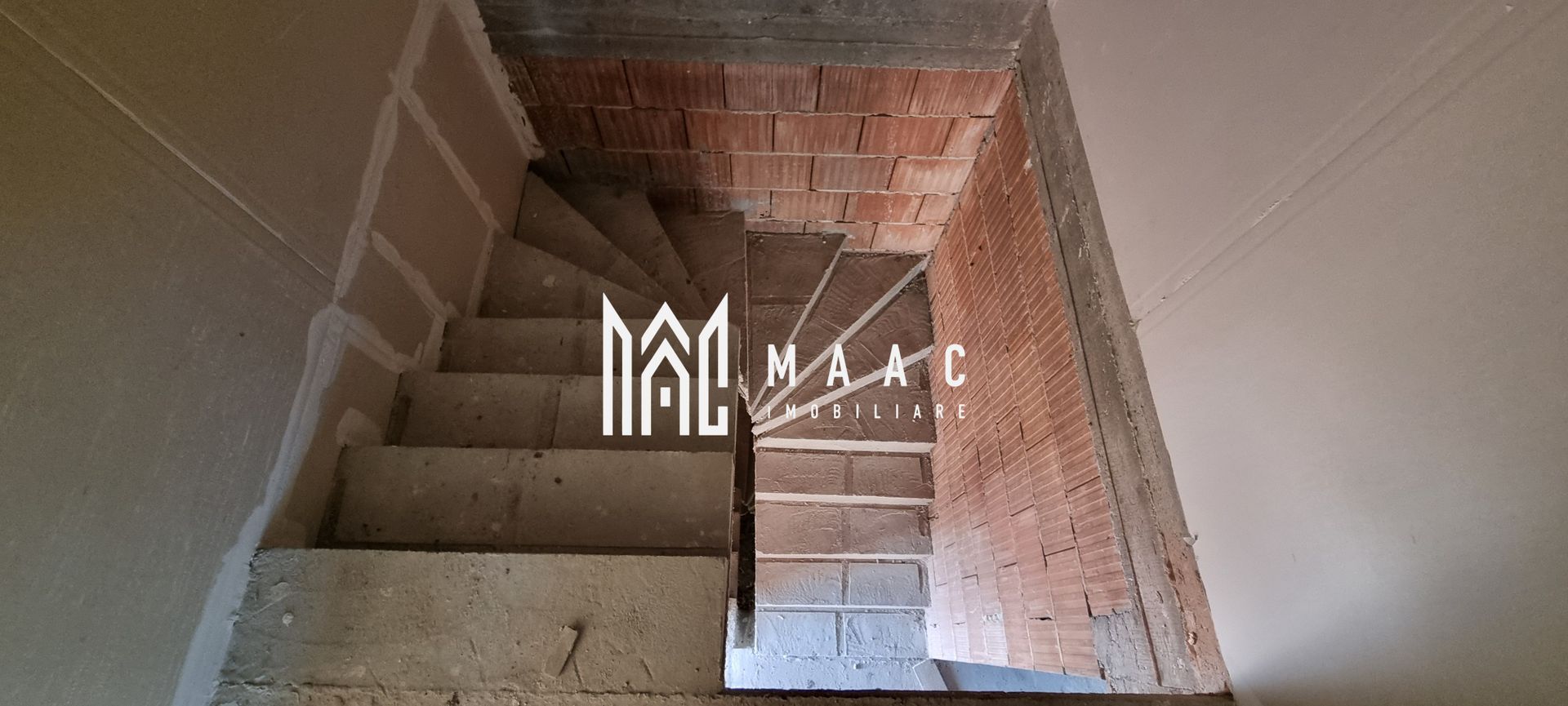 Black Friday Casă 5 camere I Garaj I Teren 450mp I Șura Mare - Poză 6