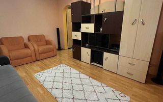 Apartament 3 camere, 52 mp, Cartier Dacia, str. Sucidava 3, Iași – de vânzare - Poză 2