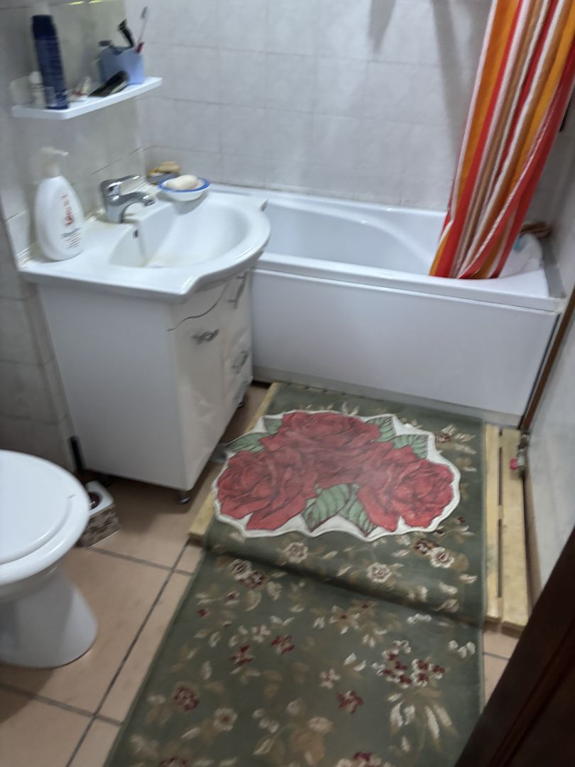 Apartament 3 camere zona Aradului - Poză 22