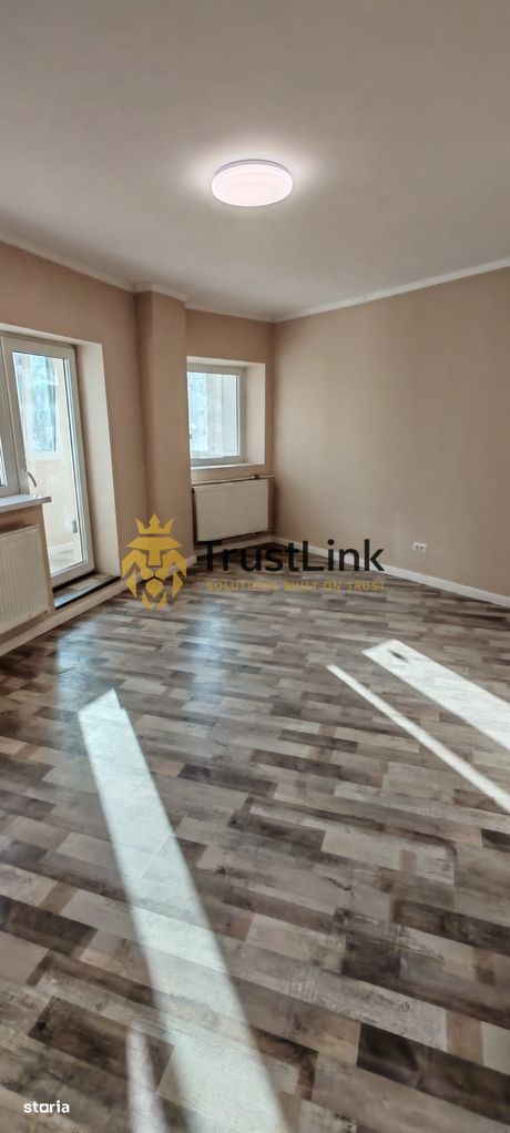 Apartament 3 camere renovat 2 min Aparatorii Patriei stradal Berceni - Poză 2