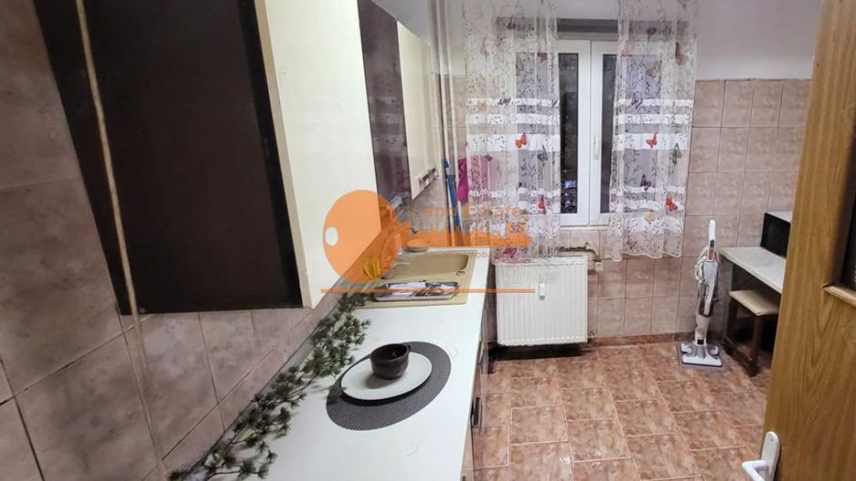 4 camere Titan(2min metrou Titan) - Poză 11