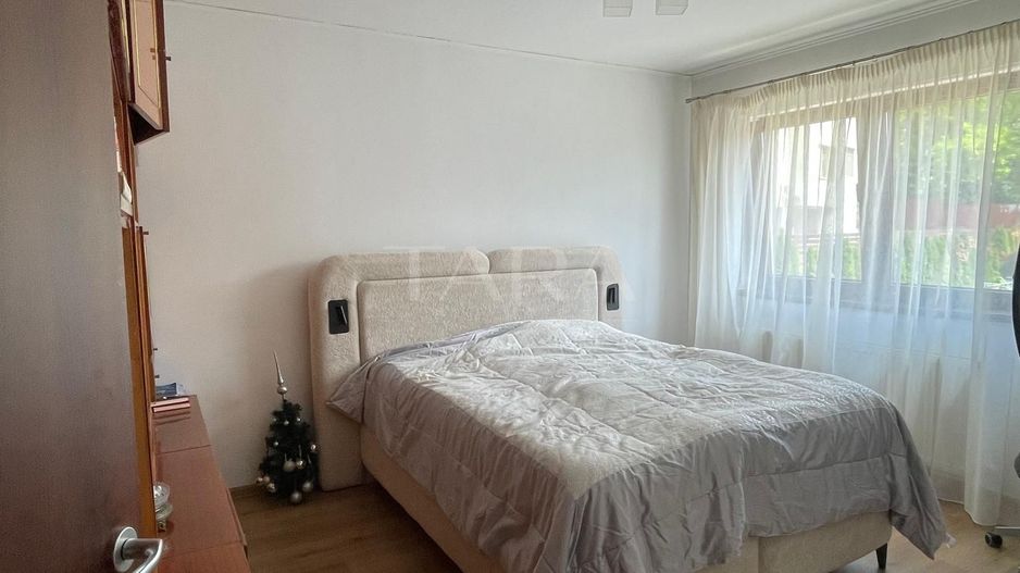 EXCLUSIVITATE. Confortul unei case. Eleganța unui apartament. - Poză 18