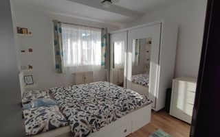 Apartament 2 camere | Loc de parcare | Balcon | Magnolia - Poză 4