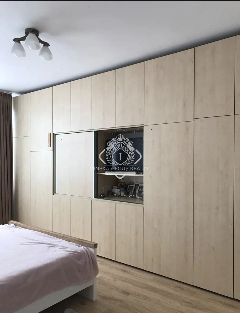 Drumul Taberei | Garsoniera | 35mp | et 4 | 72.500 euro - Poză 2