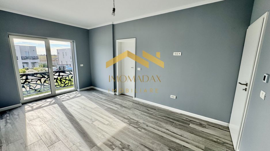 Bucovat-Casa Individula-Zona Liniștită - Poză 18