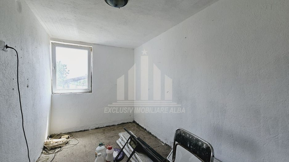 Casa individuala de vanzare, Paclisa - Poză 6