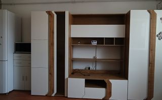 Garsonieră I  24 MPU I Decomandată I Terezian I Târgul Cailor - Poză 6