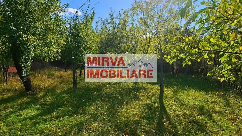 🏡 Casă tradițională într-un peisaj de vis – Vâlcănești - Poză 26