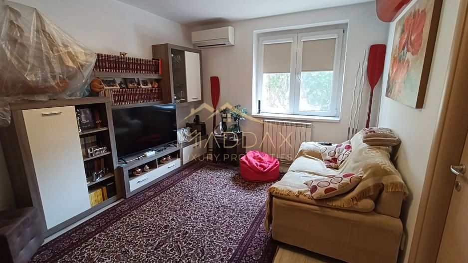 ​Apartament 3 Camere | Cotroceni | Parcare & Curte Verde Interioară - Poză 1
