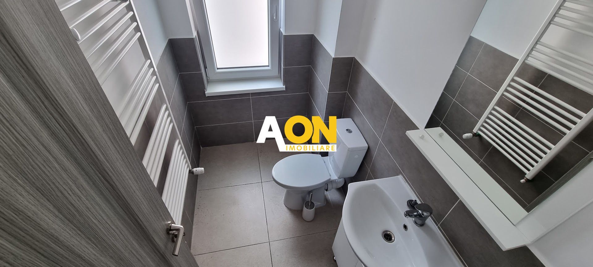 Spatiu 170mp, Zona Centru - Poză 7