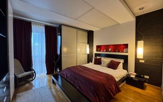 4 CAMERE- 144 MP UTILI || DECOMANDAT || FLOREASCA - Poză 16