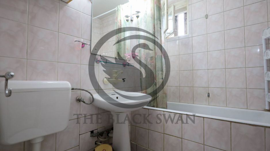 Apartament cu 2 camere de vanzare | Zona Democratiei - Ploiesti - Poză 10