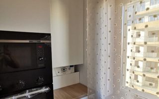Apartament 2 camere modern, Berceni, parcare inclusa, prima inchiriere - Poză 4