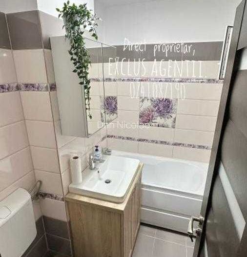 3 cam Tineretului | 4min metrou | Renovat & Mobilat Modern - Poză 6