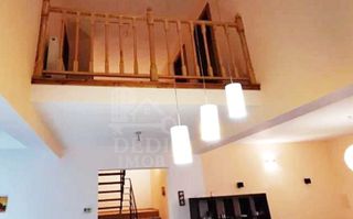 Casa cu 4 camere de inchiriat Santaul Mare, Bihor - Poză 7