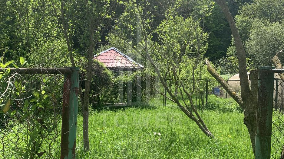 Casă în centrul Cisnădioarei cu 243mp de locuit și teren de 936mp - Poză 28