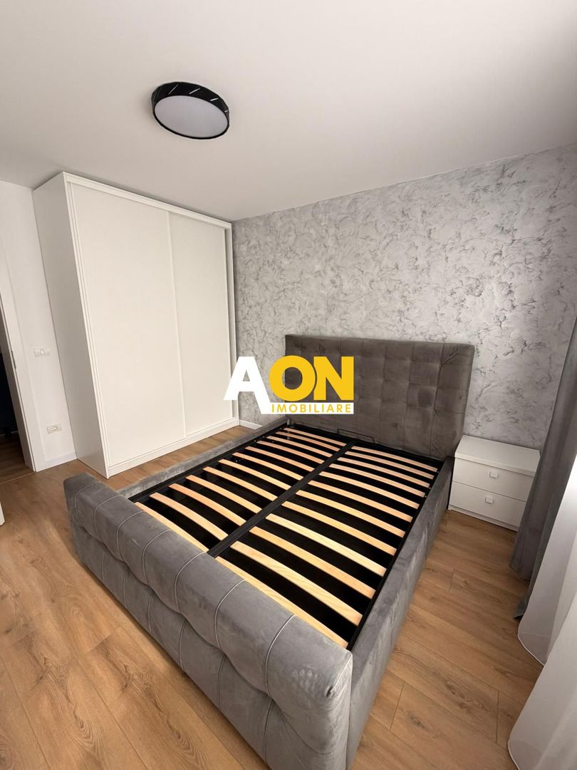 Casă de tip Înșiruit, Prima Închiriere, Zona Alba - Micești - Poză 8