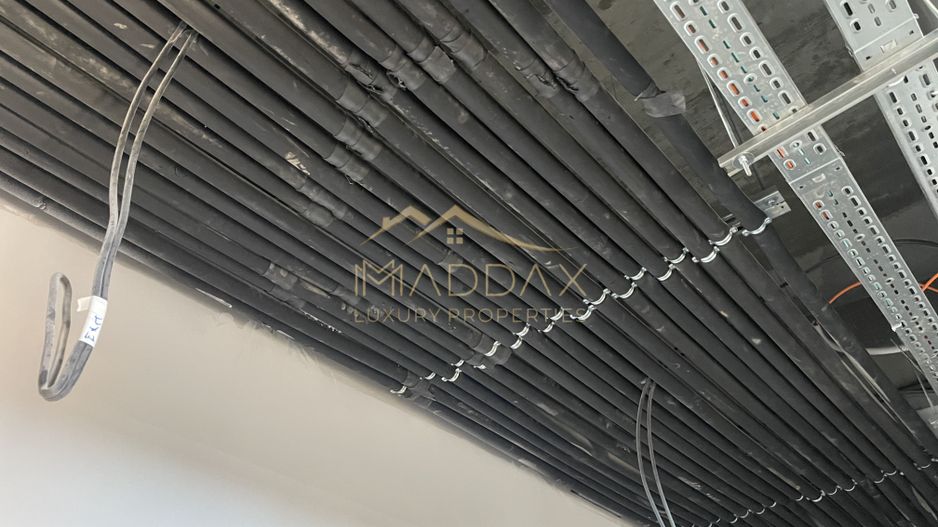 Apartament 3 camere ultracentral de inchiriat // Parcare // 85 mp - Poză 17