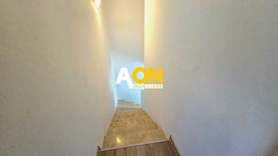 Casa Individuala, 3 Camere, Complet Mobilată, Zona Schit - Poză 18