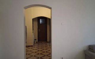 Apartament 3 camere 1 Decembrie - Poză 11
