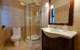 Poziție de top în Dumbravita - Poză 12