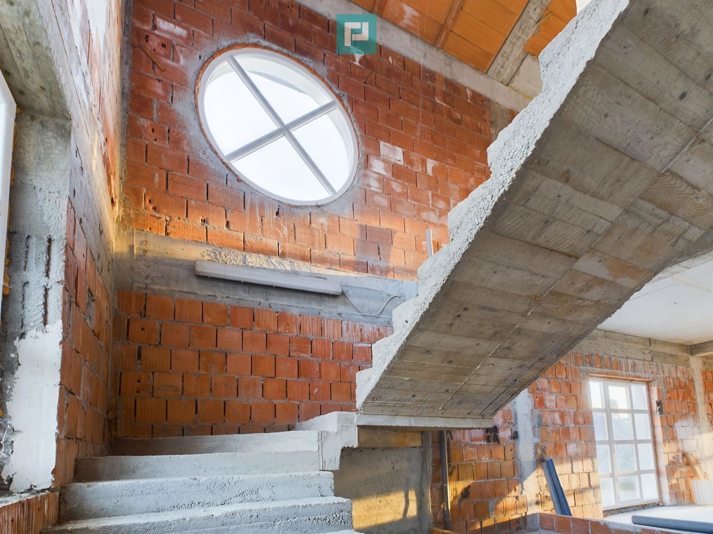 Casa cu potential multiplu, Bolintin Deal - Poză 9