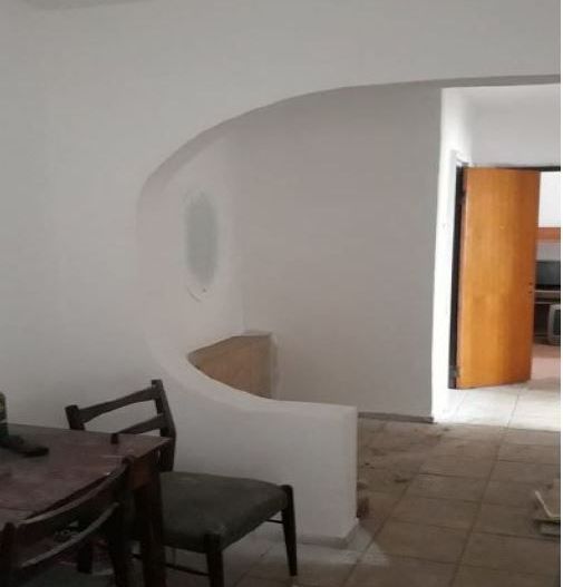 Apartament 3 camere Sibiu - Poză 4