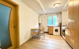 Apartament cu 2 camere în zona Gheorghe Lazăr - Poză 14