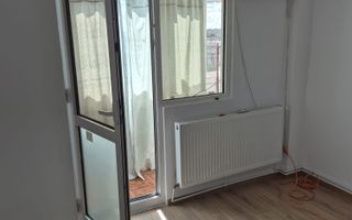 Militari – Piata Veteranilor, 2 camere decomandate, Centrala proprie, Metrou - Poză 2